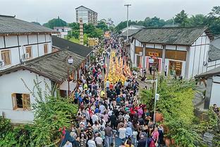 今日火箭对阵雄鹿 伊森、狄龙-布鲁克斯继续缺战